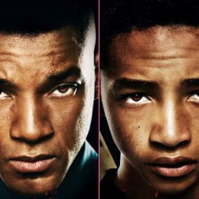 4 Kinds Of Jaded Cinematically Elitest Asshats Who Need To Lay Off Of “After Earth”
